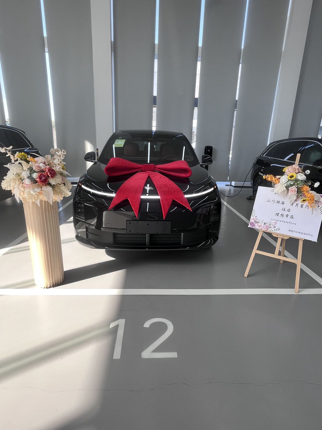 黄金城集团ONE口碑_黄金城集团汽车