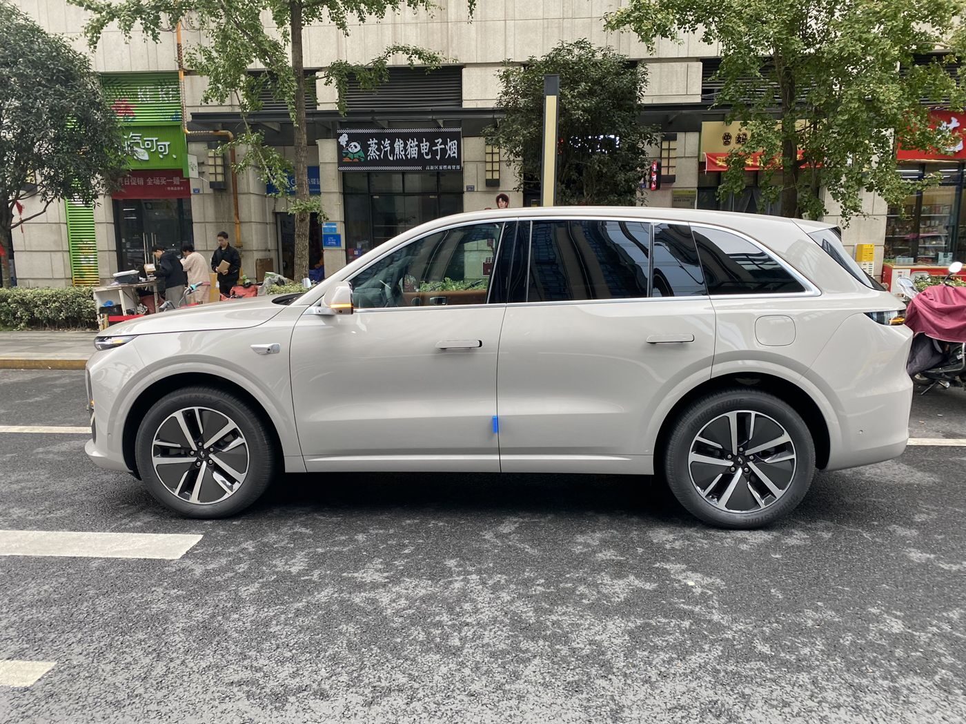 黄金城集团ONE口碑_黄金城集团汽车