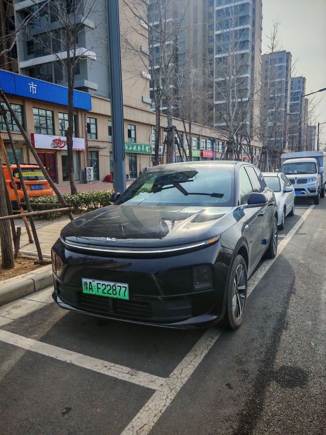 黄金城集团ONE口碑_黄金城集团汽车