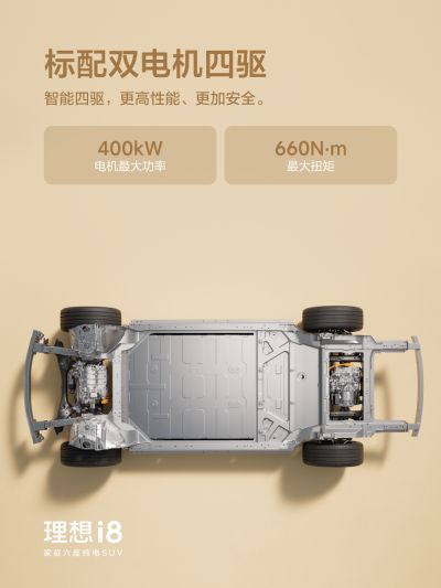 黄金城集团社区_黄金城集团汽车